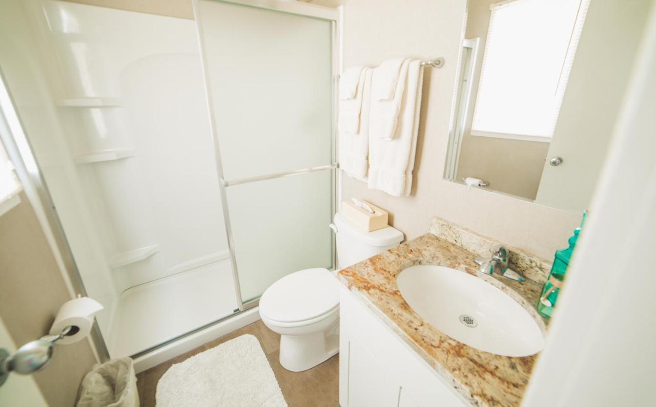Surf Club Oceanfront Hotel Dewey Beach Luaran gambar