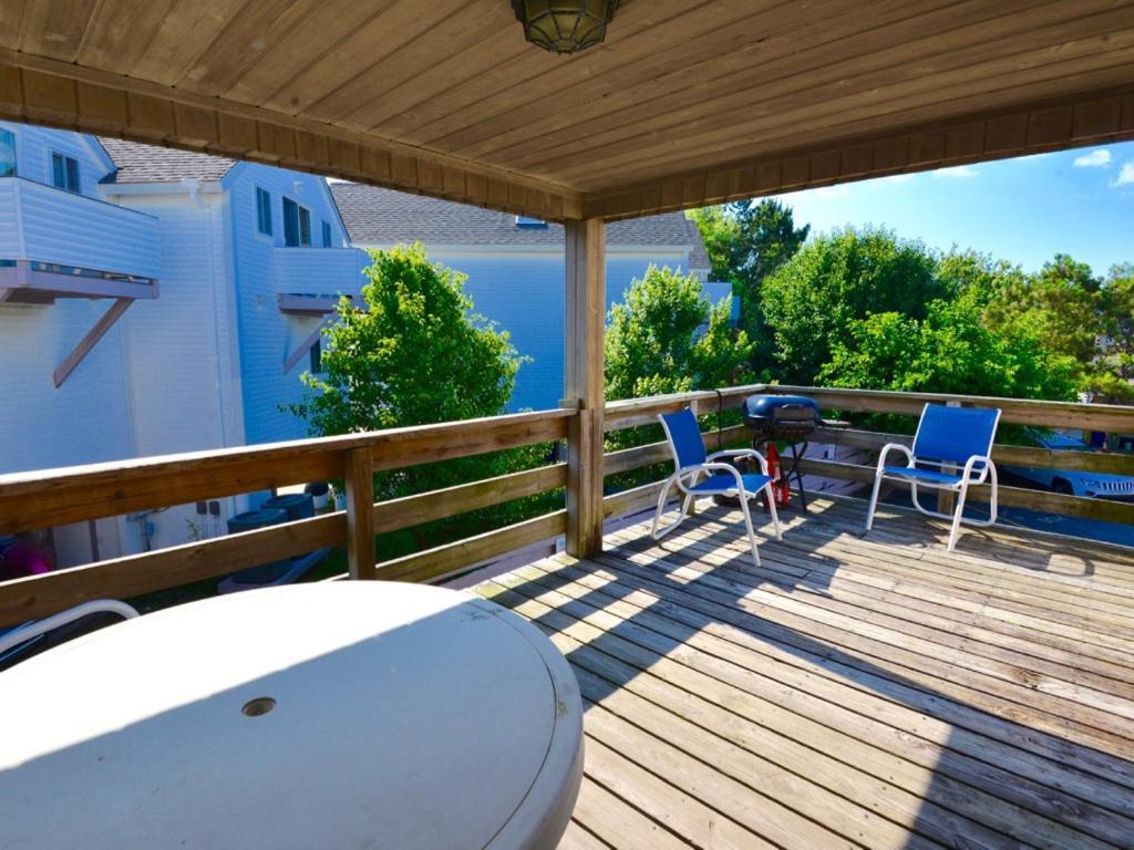Surf Club Oceanfront Hotel Dewey Beach Luaran gambar