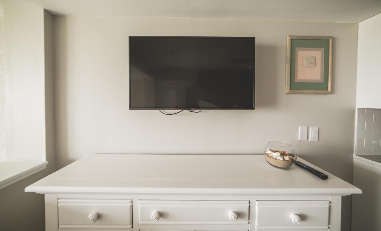 Surf Club Oceanfront Hotel Dewey Beach Luaran gambar